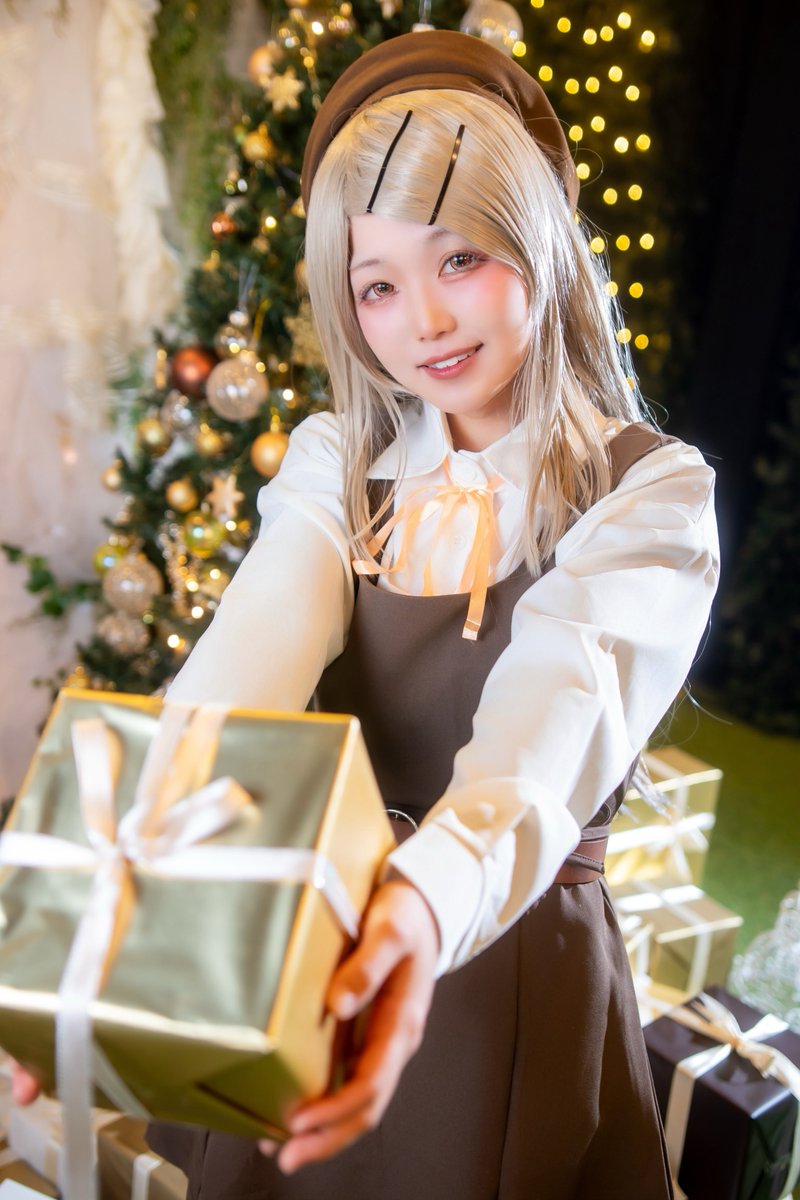 まなc107水/東ア-30ab売り子 (@m9_9na) / Posts / X