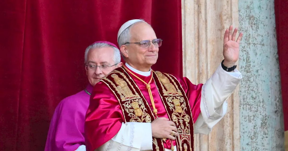 Sameh Ahmed 𓂆 🇵🇸 tweet media