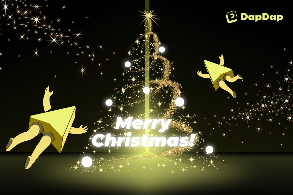 DapDap (🤜,🤛) tweet media