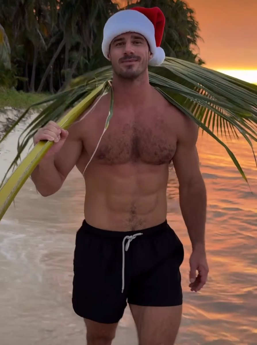N0MAN__'s tweet photo. ㅤ

                   ᅠ#FELIZNAVIDAD https://t.co/WLutOwCvxR
