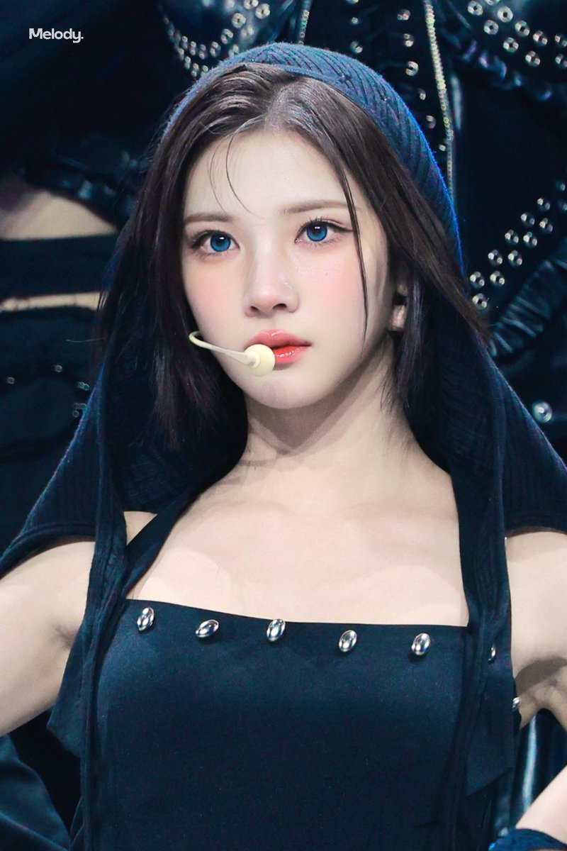 jiwoo tweet media