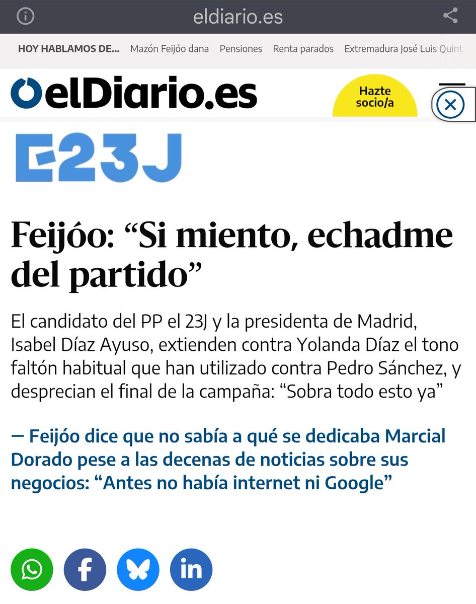 BenderOfuscado's tweet image. Querido Alberto: