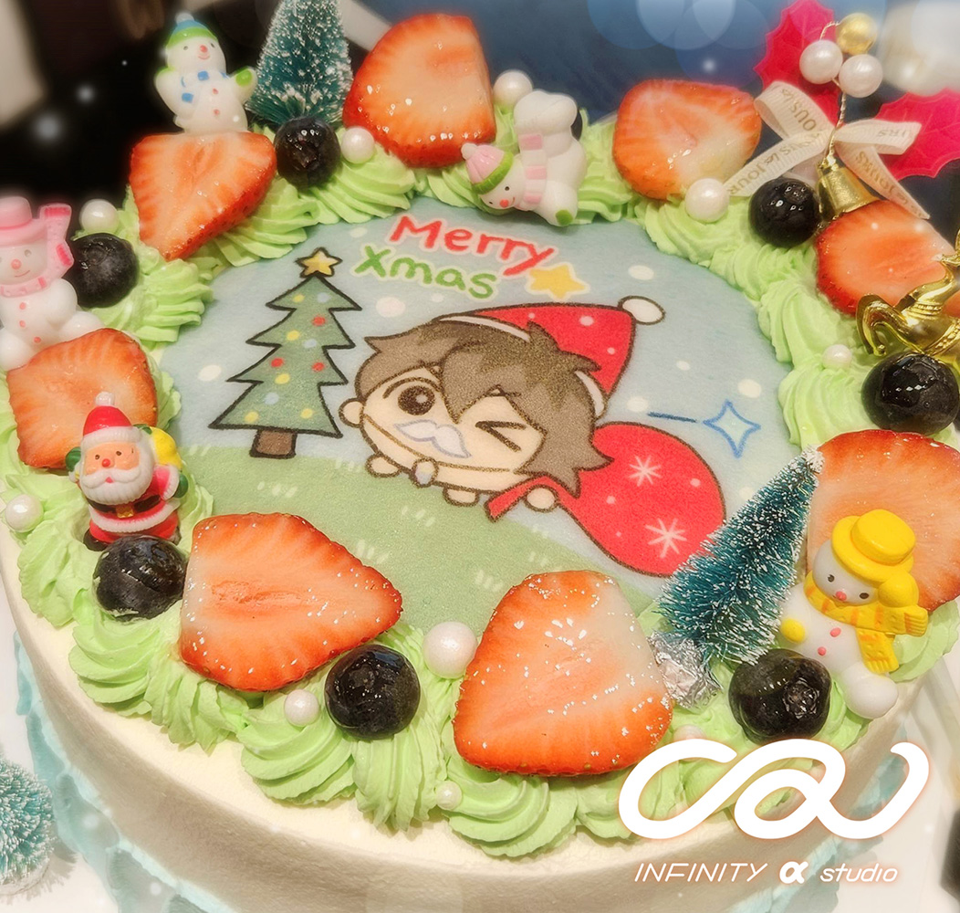 IA studio tweet media