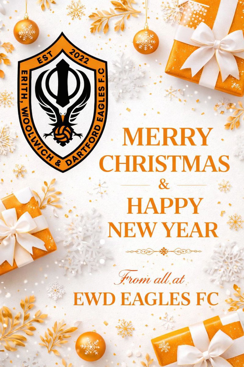 EWD_Eagles_FC (@ewd_eagles_fc) on Twitter photo 