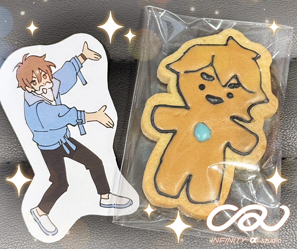 IA studio tweet media