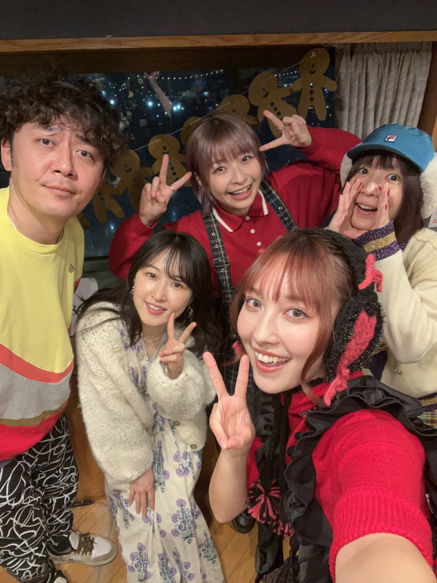 泉ノ波あみとあみです、どうも。 (@amidesudoumo) / Posts / X