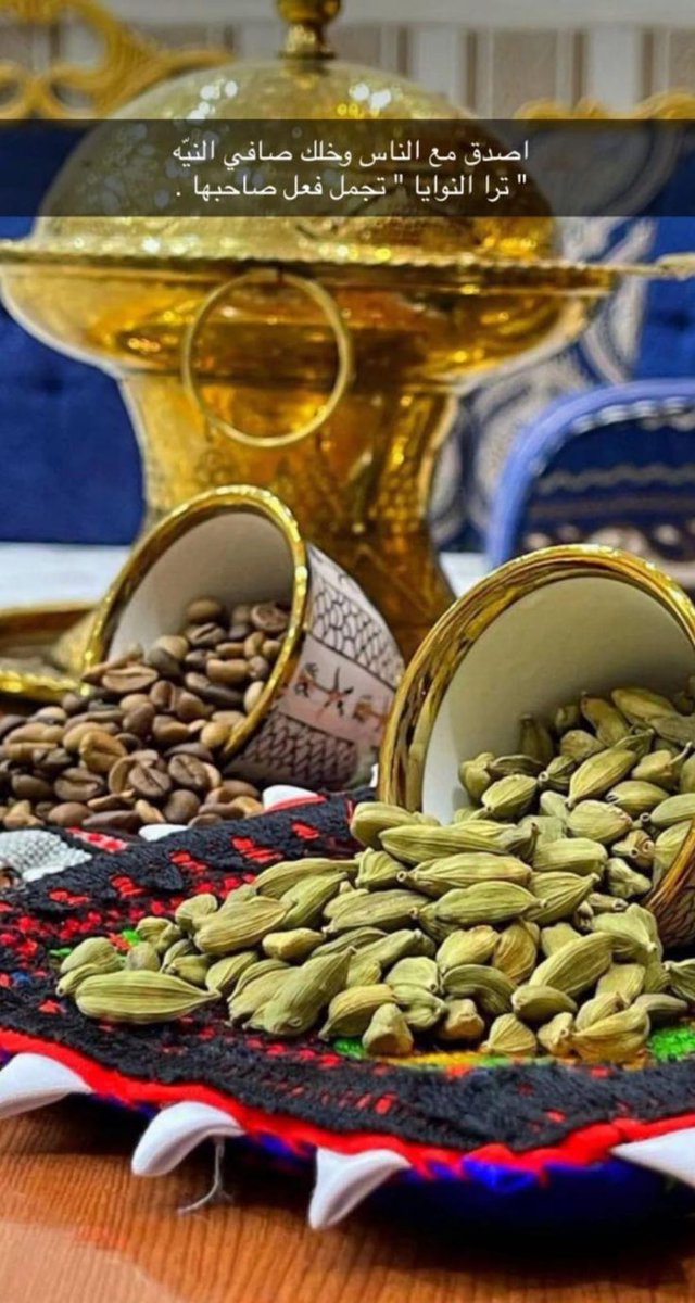 قاسم الصبحي tweet media