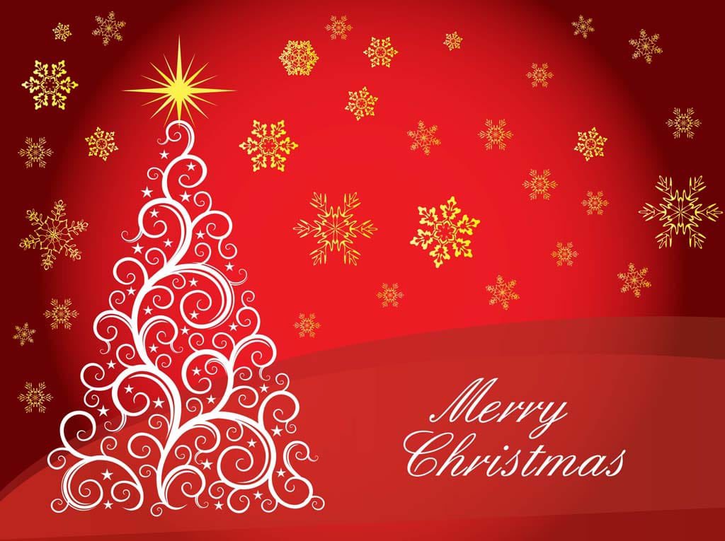 RAMKIVTE's tweet photo. Merry Christmas to all of you https://t.co/2gGbLbsDqA