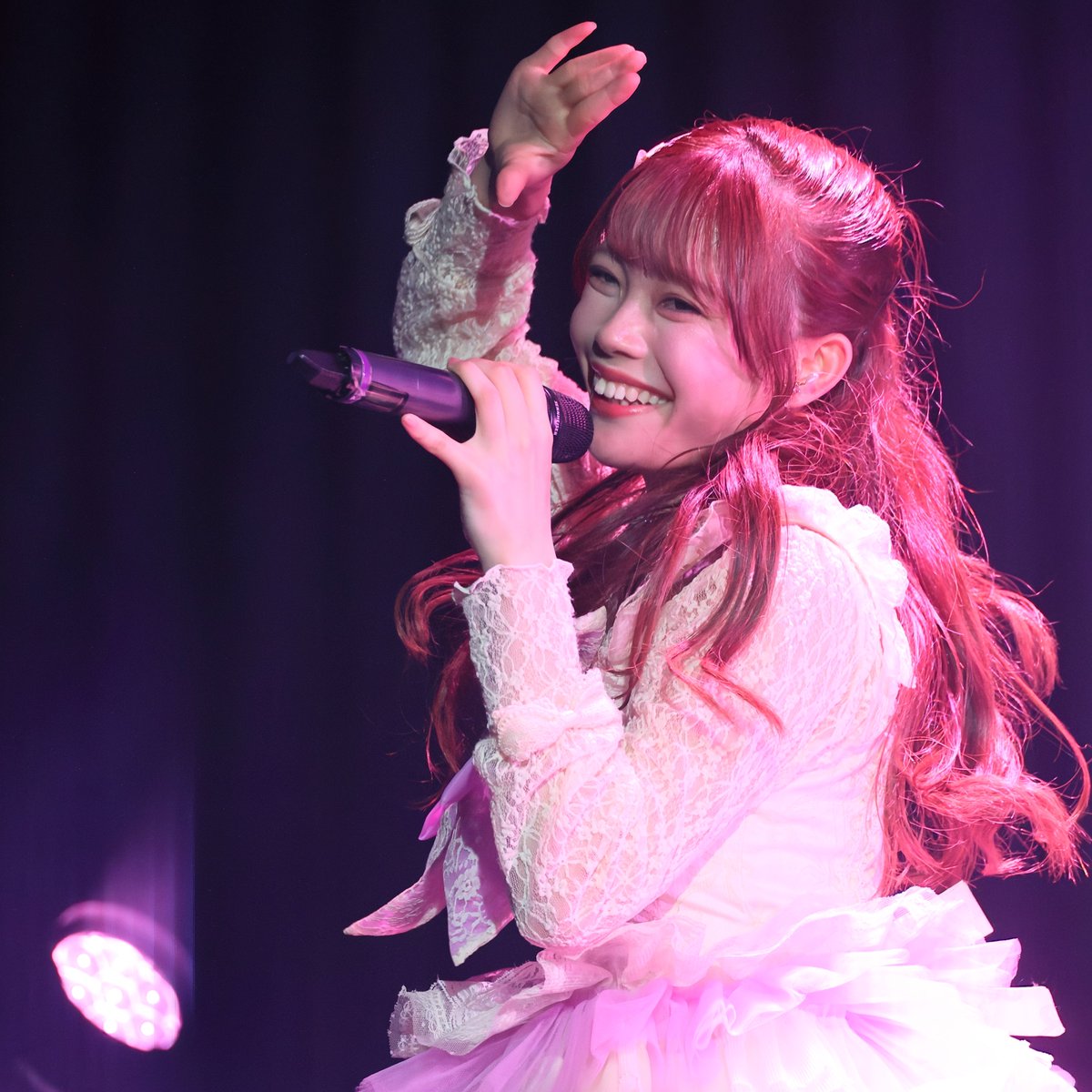 ラフラフとクリスマス #ラフラフ #齋藤有紗 12/21 ラフ×ラフ