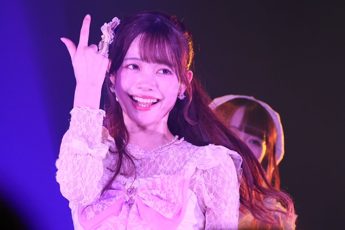 ラフラフとクリスマス #ラフラフ #齋藤有紗 12/21 ラフ×ラフ