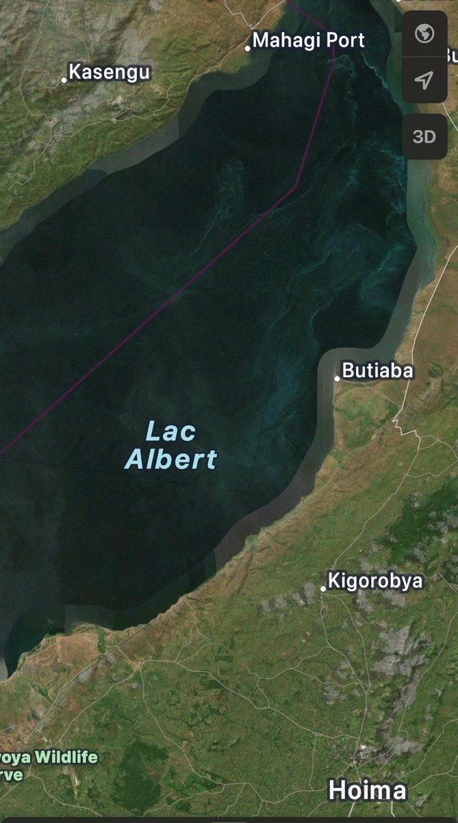 <a href="/benjimk/">Benjamin Umba</a> Comment n’en voudrais je pas à ceux qui n’avaient rien compris et rien suivi de l’interpellation <a href="/AssembleeNatRDC/">Assemblée nationale 🇨🇩</a> au <a href="/Min_hydro_Rdc/">Ministère des Hydrocarbures RDC</a> en 2008 sur l’exploitation du pétrole #Graben_Albertine ?

Rien capté de mes rappels, si ce n’est de donner nos blocs pétroliers à leurs amis qui