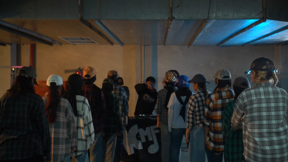 Himp. Ilmu Komunikasi UPI tweet media