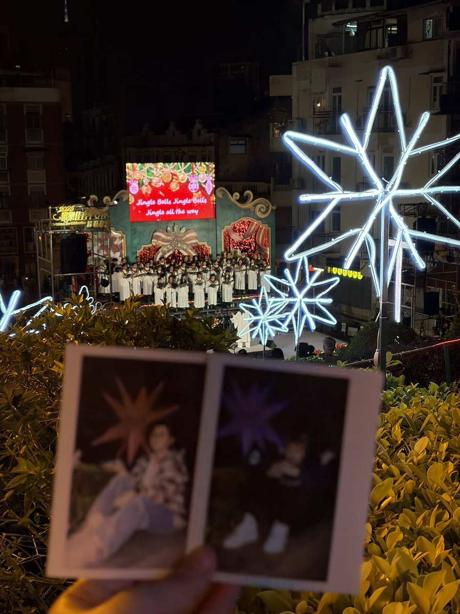 吹水不打草稿X tweet media