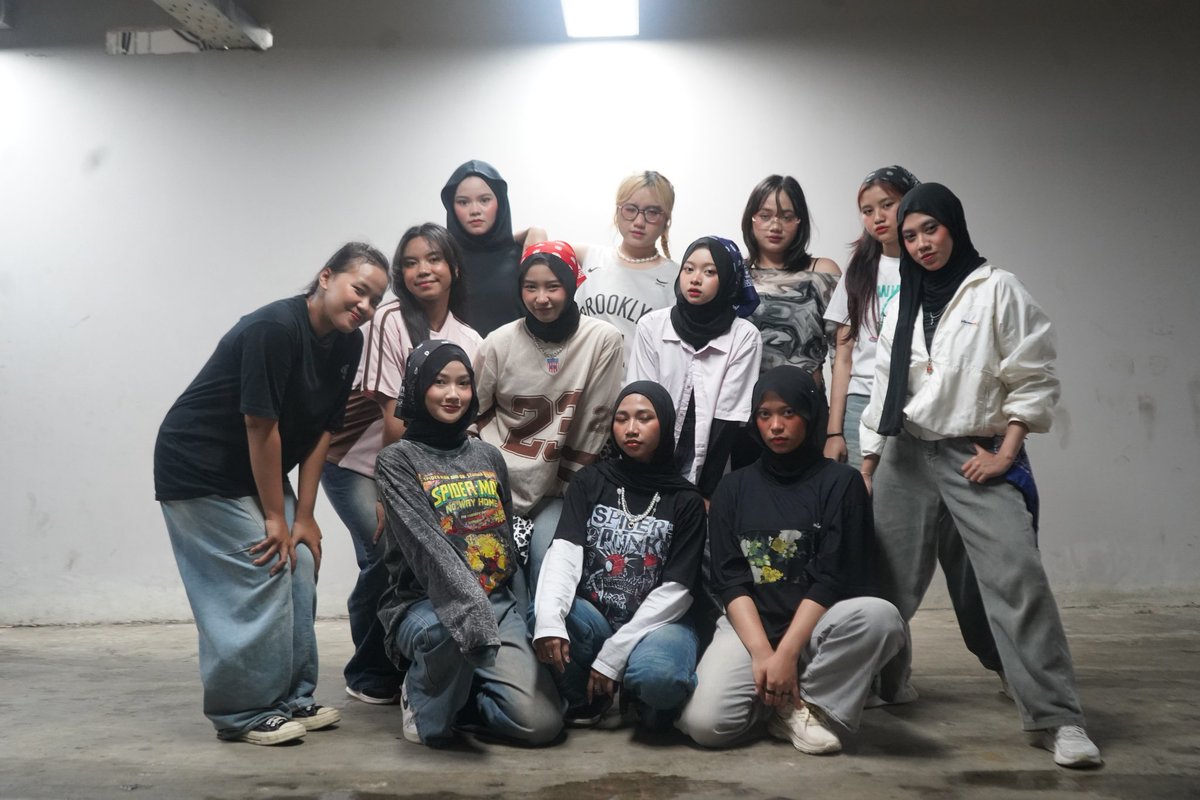 Himp. Ilmu Komunikasi UPI tweet media