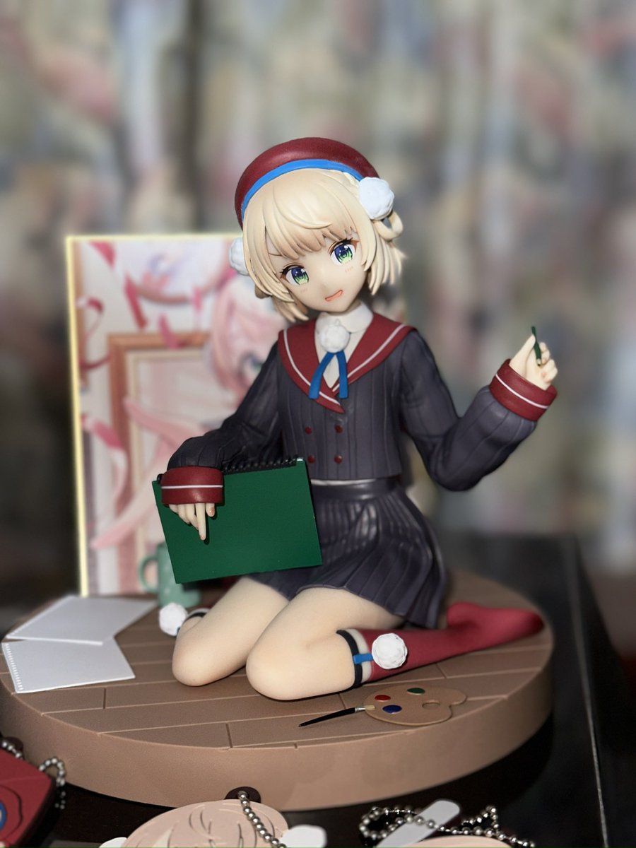 ういに教えるベストバイ2025 俺がしぐれういだアイマスクは最高