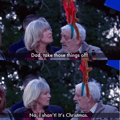 Safe Space Who (@safespacedrwho) on Twitter photo 