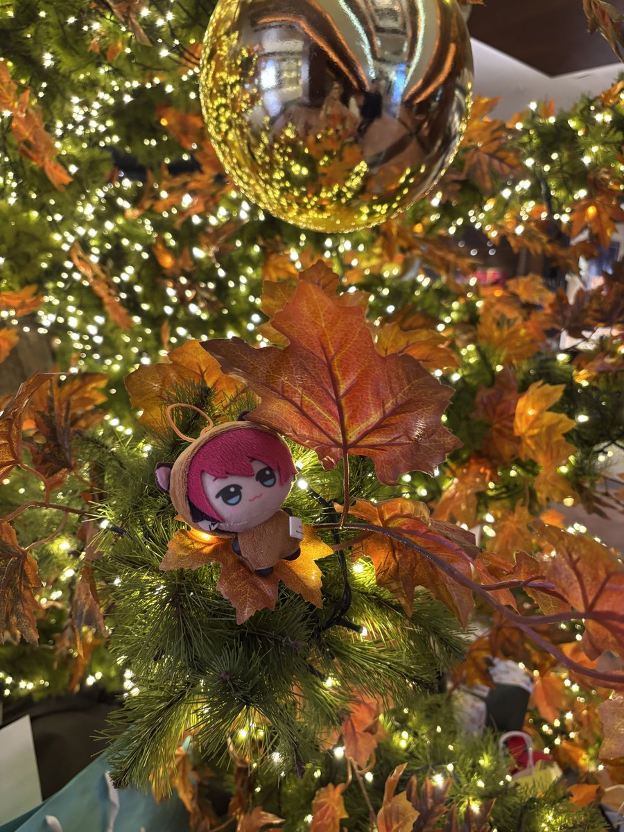 🎄