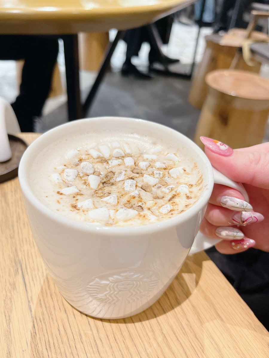 鳳 恋🎀 (@renren_heart) / Posts / X