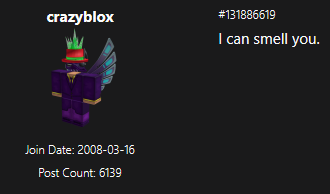 shinya mizorogi #1 fan (@__solistar) on Twitter photo 