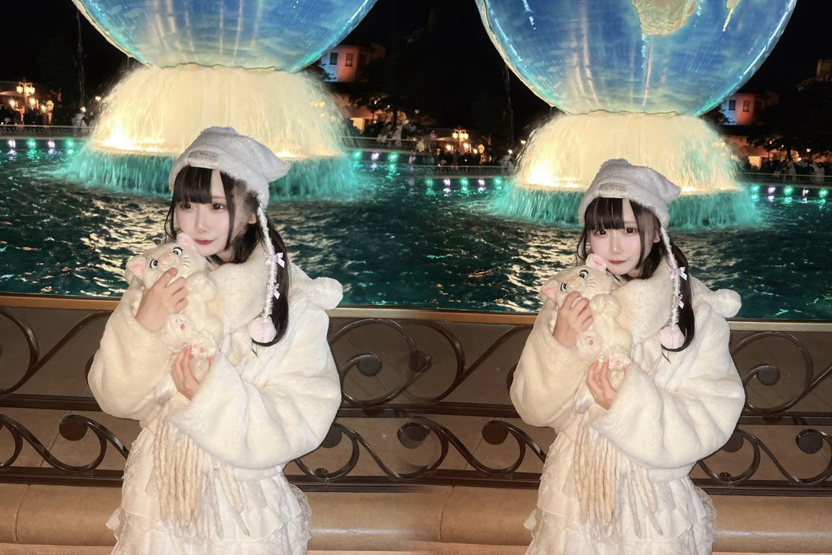 グリムグリモア　メイド服 グリムグリモア メイド服