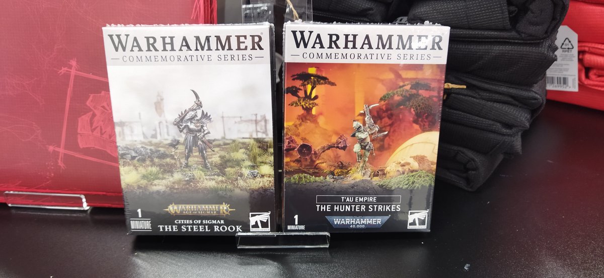 ゆく年くるぅとし！！ クリスマスも終わりを告げて新年のニュー