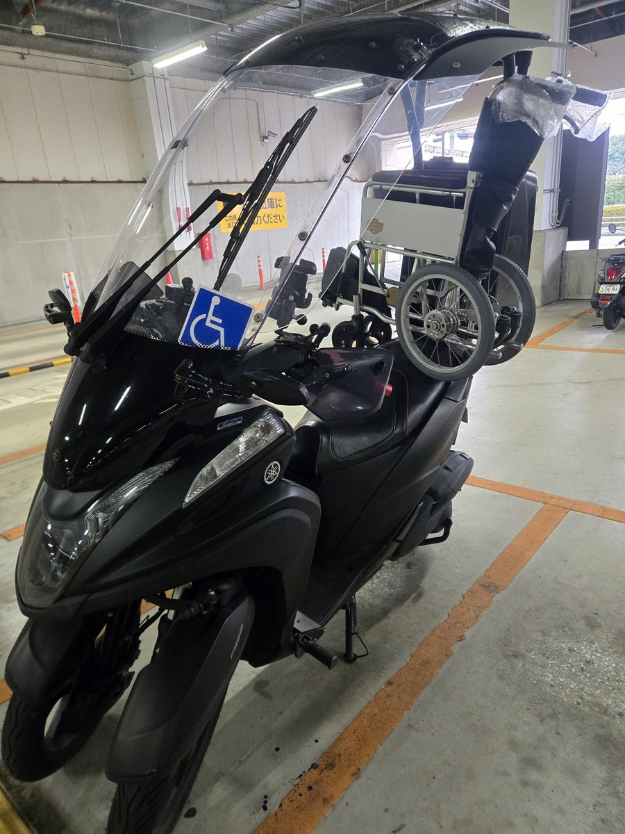 にこまる@オカヤレーシング (@nikomaru_okaya) / Posts / X