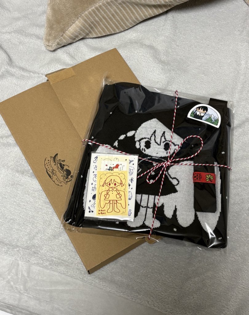 🦀🐊 (@kanitowani8282) / Posts / X