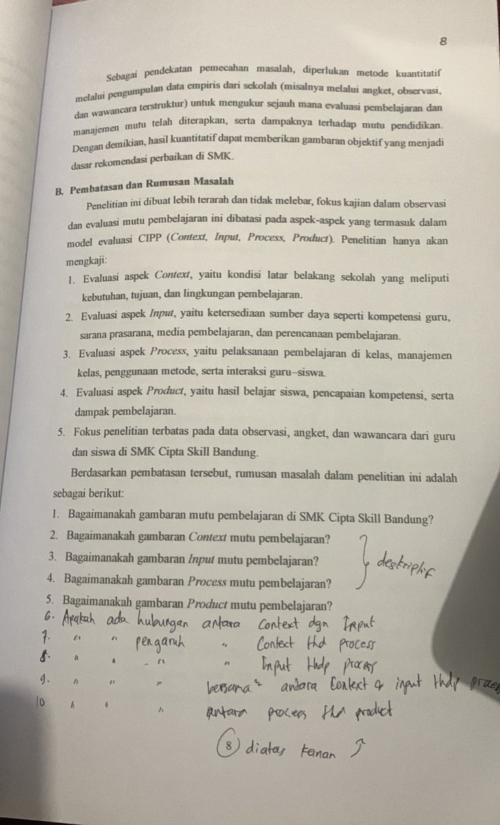 anomali tweet media