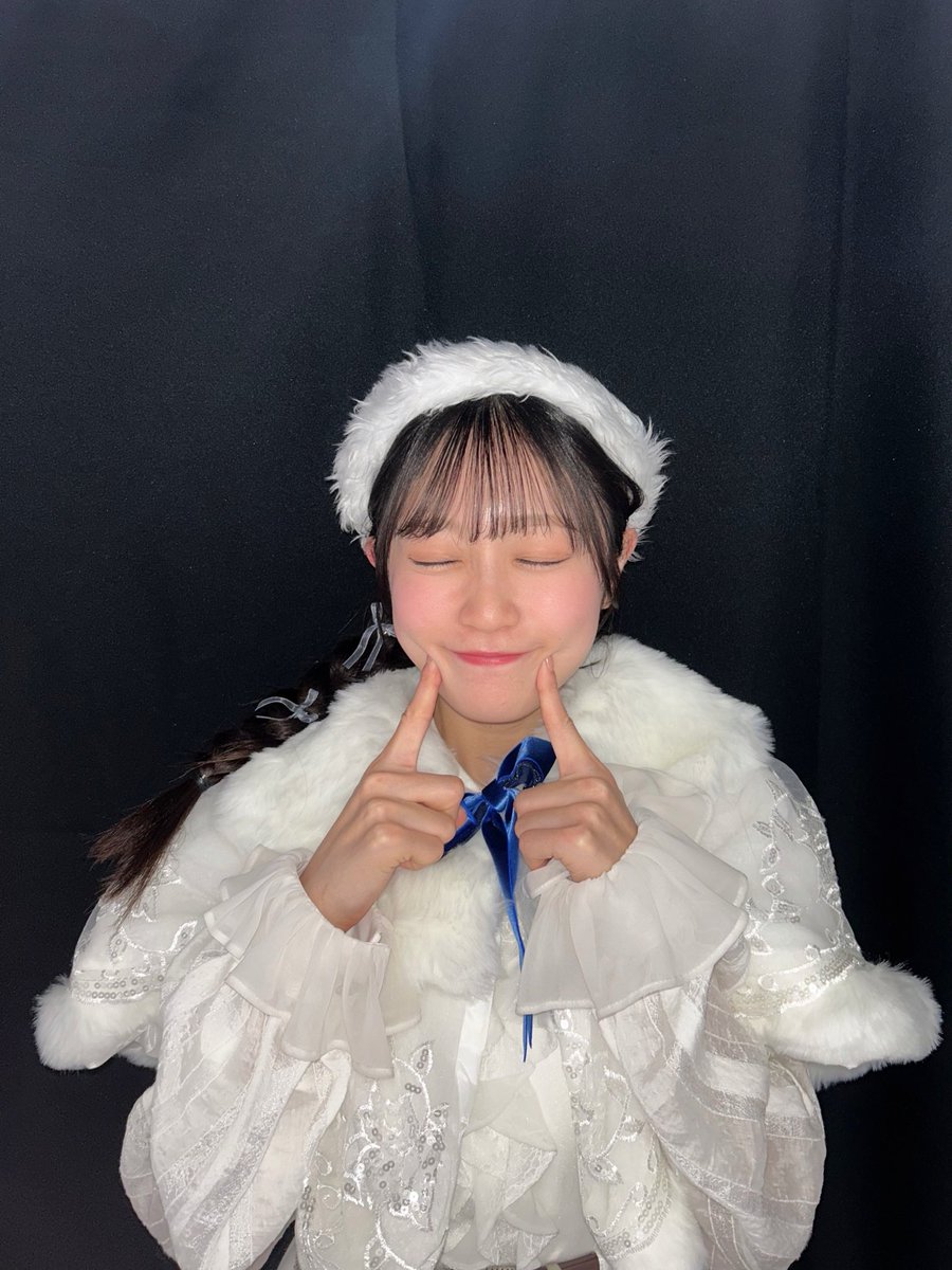 須永心海(僕が見たかった青空) (@miuna_bokuao) / Posts / X