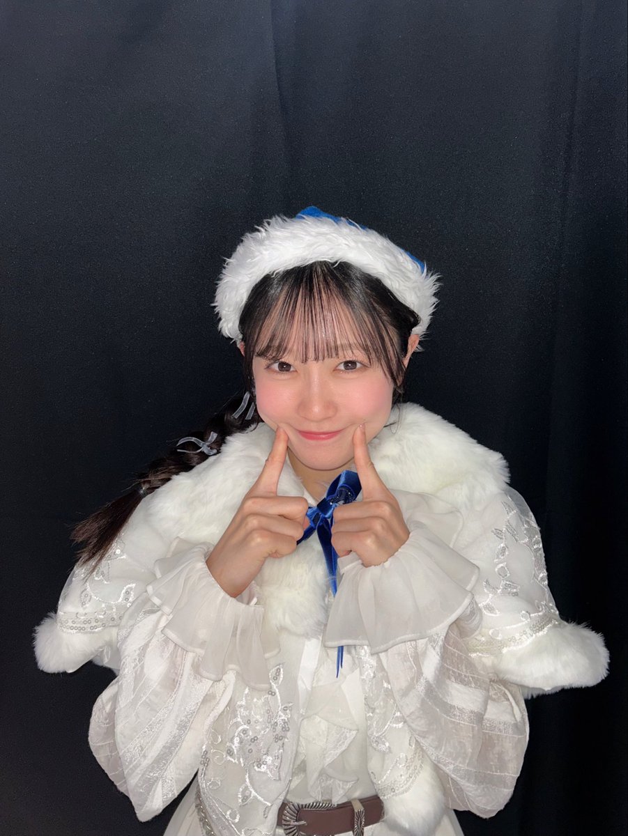 僕が見たかった青空　僕青　須永心海　直筆　生写真　NEW YEAR2024 僕が見たかった青空僕青須永心海直筆生写真NEW YEAR2024