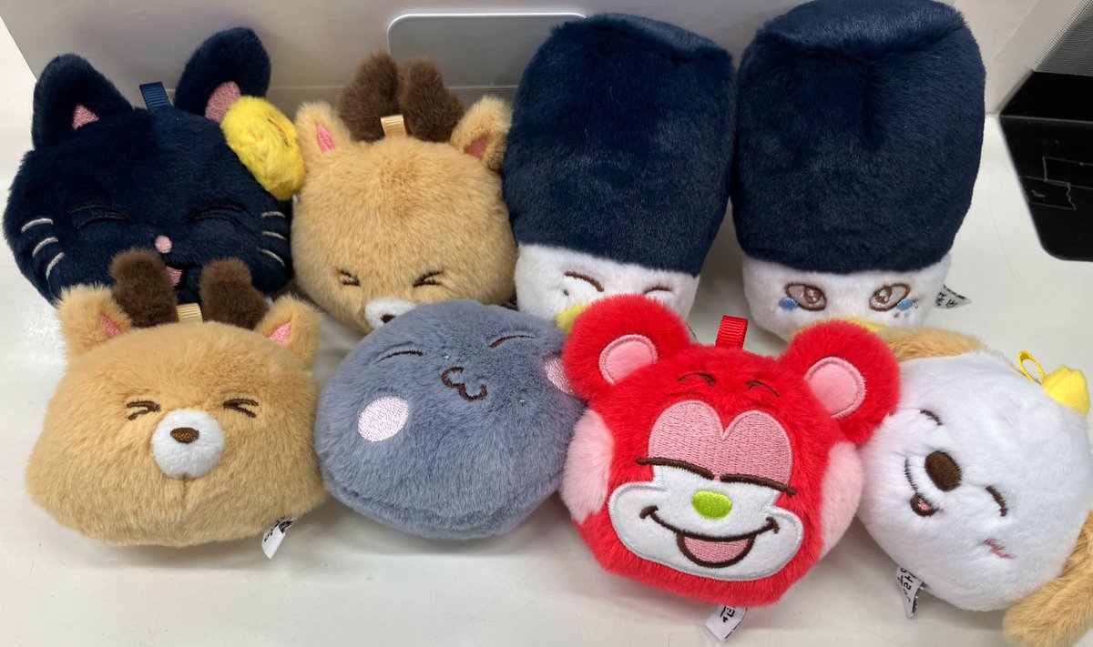 Riize Eunseok ウンソク 中国上海ポップアップ限定 Riize Eunseok ウンソク 中国上海ポップアップ限定 RIIZE ウンソク