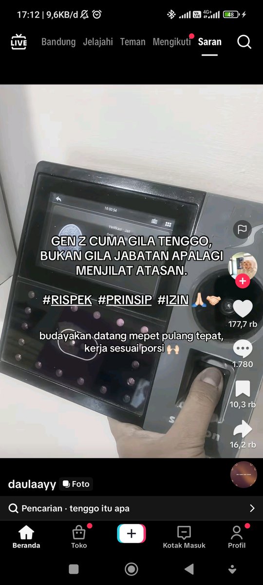 deranxa's tweet photo. Iya lagi iya lagi, kalo emang rezekinya promosi/dikenal banyak orang mah ada aja jalannya https://t.co/mhIRKLSNxe