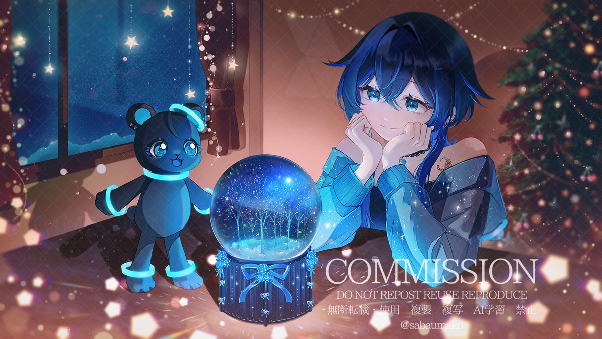 ご依頼】 あめさんからのご依頼で、こちらのお写真撮らせていただき