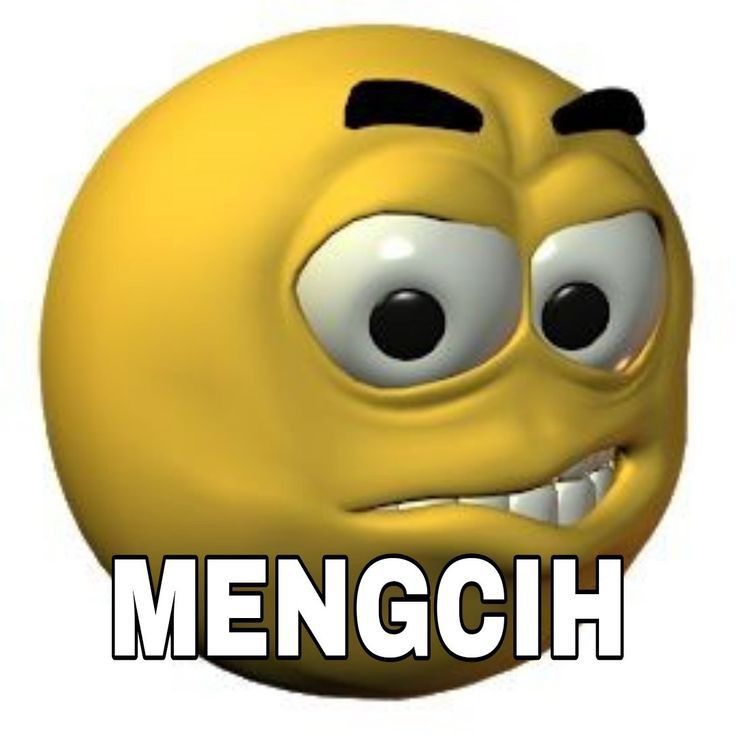 voidofkit's tweet image. MALES kalo mau nyender mah nyender aja bang 

SKYNANI SMYLENEONA ZTP2
 
#SFxSkyNaniSmyleNeona
#SFxครอบครัวเด็กแฝด