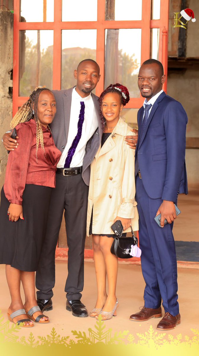 kl_dickson's tweet photo. Christmas Service Moments

Live Link
https://t.co/WEZ6LQ4O1A

#ChristmasService
#CFCFortPortal https://t.co/AjdJm3E7W5