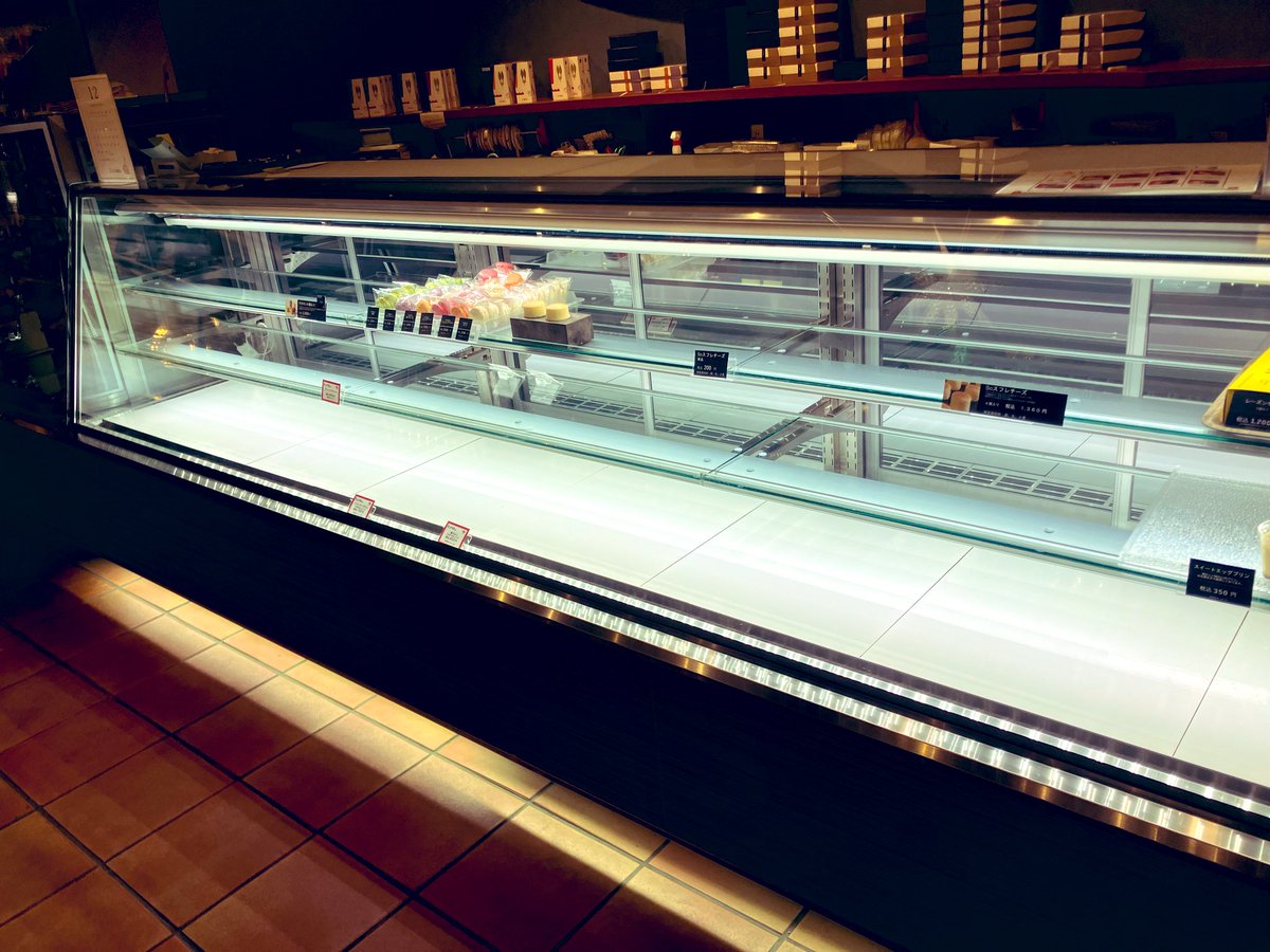 10ken_style's tweet photo. 2025Xmasお疲れ様でした。 https://t.co/J3jIt36Wpe