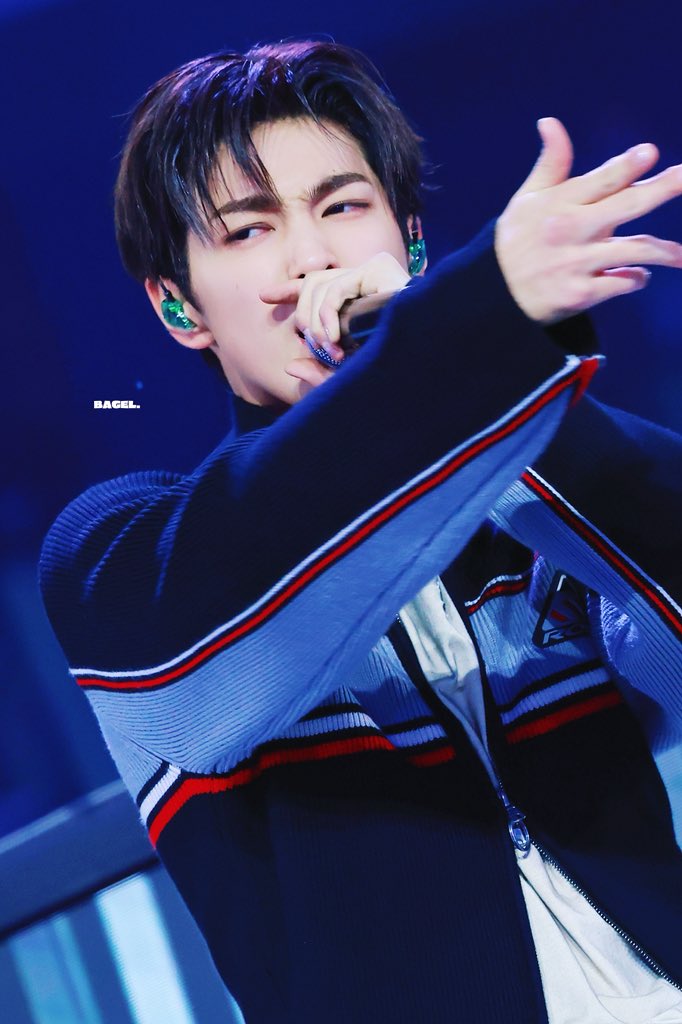 251225

#KEONHO #건호 
#CORTIS #코르티스