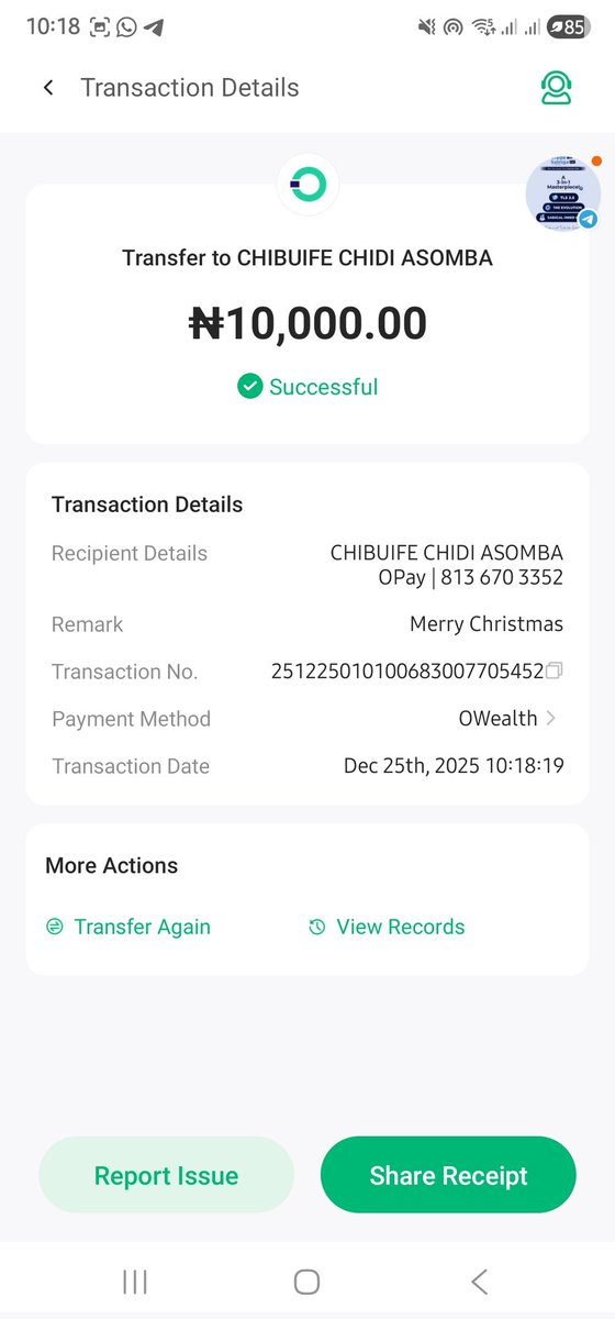 Prince Jay 🇳🇬🇬🇧 tweet media