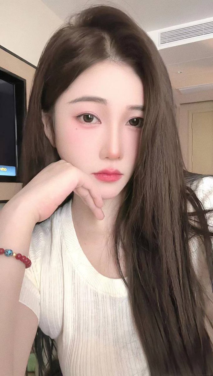 长沙玉兰路岳麓区扫街 tweet media