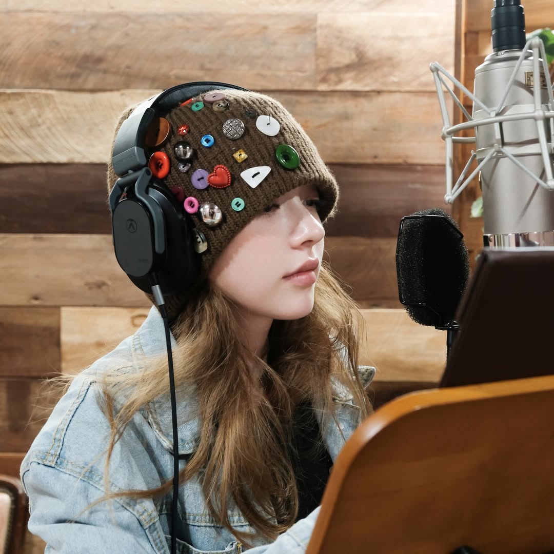 𝓒𝓱𝓪𝓬𝓱𝓪 ᴰᵘᵗᶜʰᵖᵃʸ (@chanelleartemis) on Twitter photo 