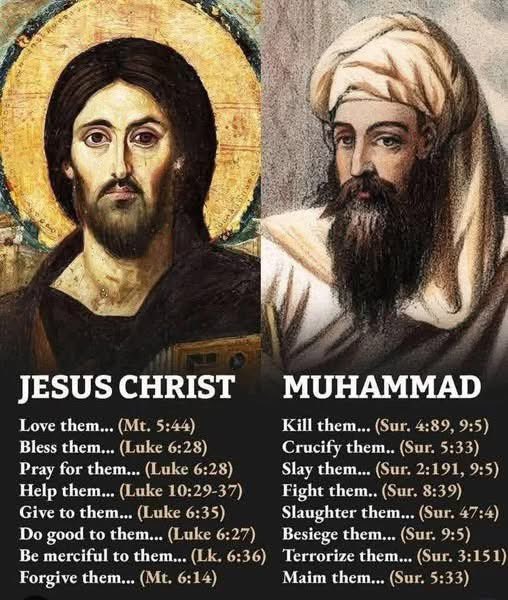 Thorsten tweet media