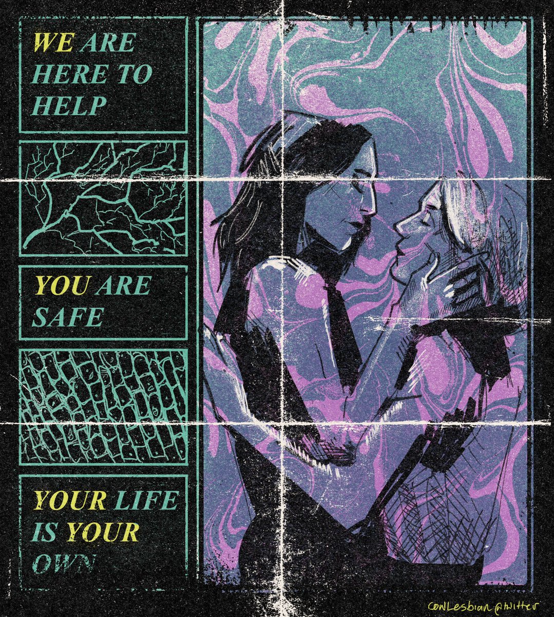 “forklift certified” em tweet media