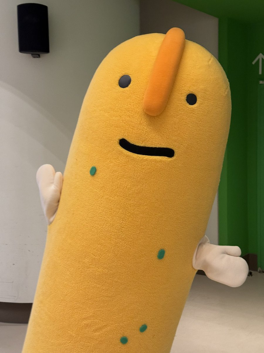 mᵉᵒʷ tweet media