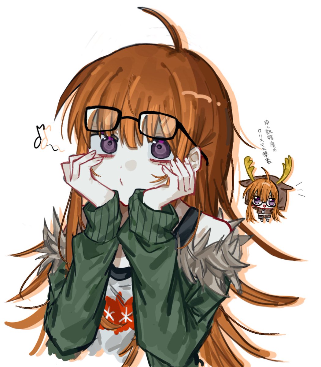 xyurux0's tweet image. 5