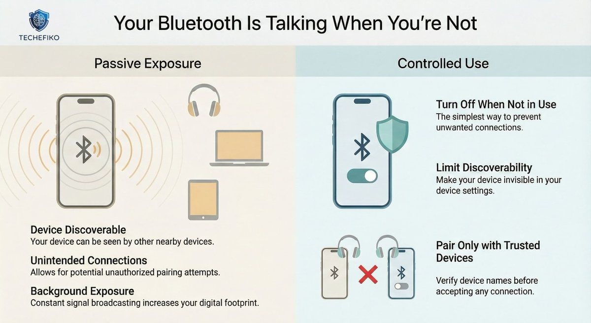 Tech Efiko tweet media