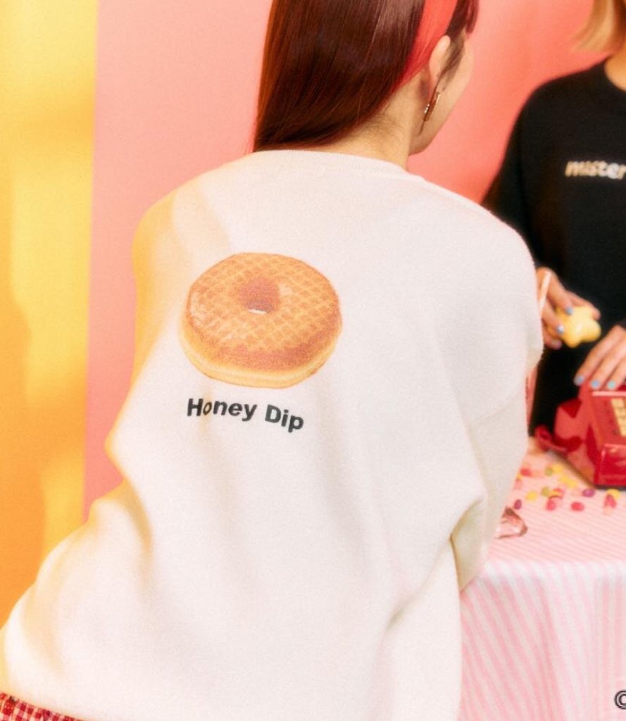 𓆝 (@__________3_) / Posts / X