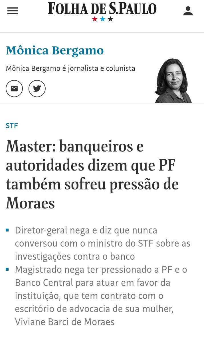 fernandobassi's tweet image. Os verdadeiros golpistas da democracia no Brasil não São vendedores de pipoca e não pixa  estátuas com batom, eles vendem sentenças Habeas Corpus a poderosos em troca de poder e muito dinheiro.@STF_oficial  é uma verdadeira quadrilha facção golpista!