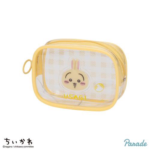 おまるちゃん。 (@OnKuRe77711) / Posts / X