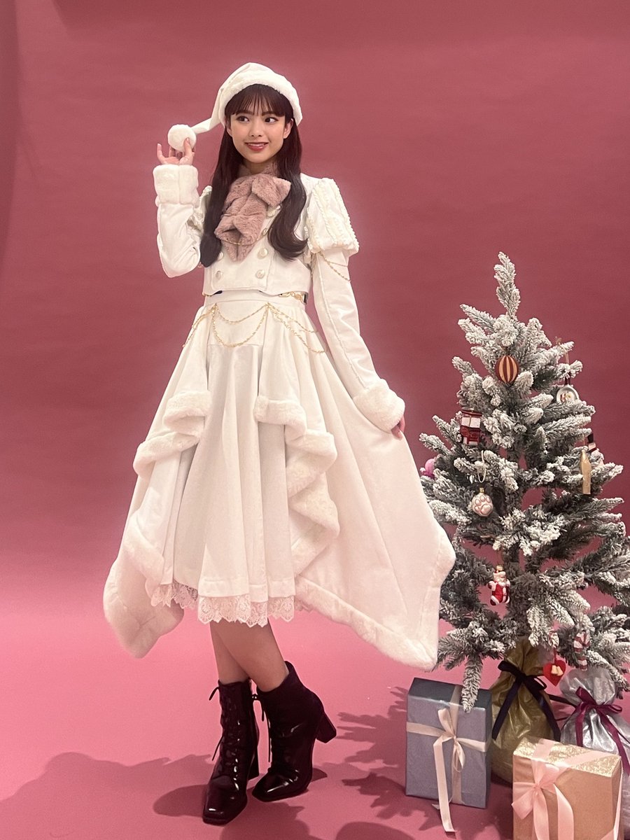 櫻坂46 生写真 Amazon.co.jp: 小池美波 櫻坂46 6th Single Start over! 封入生写真 4