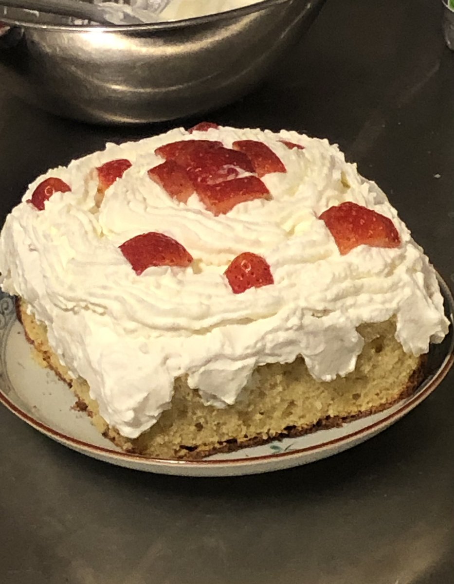 喋るSparklyGuide tweet media